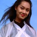 子野头像
