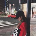 疾风单骑头像