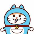 🐶头像
