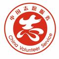 刘明杰831头像