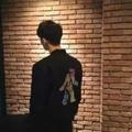 24k纯男子、头像