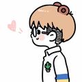 臨時❤️演員 · 冒险家车主·车龄2年头像