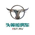 友爱高山P8头像
