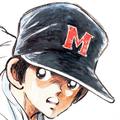 Erland Liu · 哈弗枭龙MAX车主·车龄1年头像