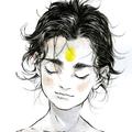 粽子 · 奥迪A8车主·车龄8年头像