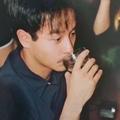 善良没用头像