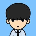 Mr  Y。头像