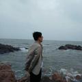 祥子_Kevin,Kong · 冒险家车主·车龄3年头像