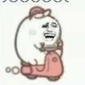 ✨花吃了*头像