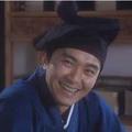 尘世中迷途小书僮 · Polo车主·车龄7年头像