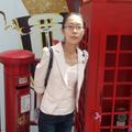 垚垚颖先头像