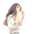 带我飞头像