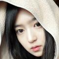 傻子才悲伤53289416头像