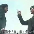 一壶老酒头像