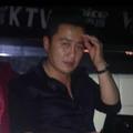 帅头像