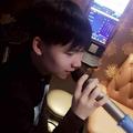 爷们儿.头像