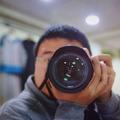 我虽然胖但我并不挡WIFI头像