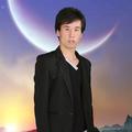 莣嘞時間の鈡头像