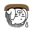 🐶D头像