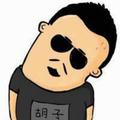 Samuel_Guo🏊 · 雪铁龙C6车主·车龄2年头像