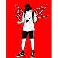阿铭.头像