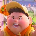 😮头像
