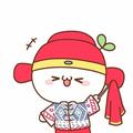 绵马贯众头像