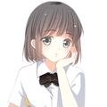 诗意星星Lq · 雅阁车主·车龄1年头像