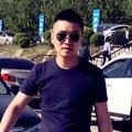 文隆头像
