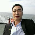 冷冽三少头像