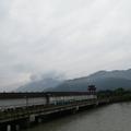 一生有你头像