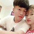 Uncle小明856头像