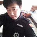 足智多谋春风gP头像