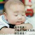 曾经悄悄流失Q3头像