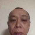 心博创周平头像