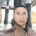 涅磐重生头像