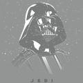 Darth丶Vader头像