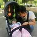 小太阳的Daddy!头像