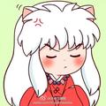 KATHRINE头像