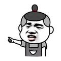 尘埃无际头像