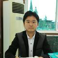 院长头像