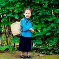 20100521头像