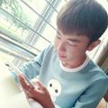 Mr.0 · 思域车主·车龄3年头像