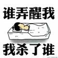 落叶无声868头像