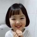 幼稚鬼ilu头像