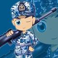 Army陈小二🇨🇳 · 瑞虎5x车主·车龄4年头像