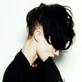 aholic.头像