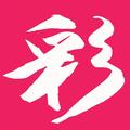 彩票推推号头像