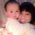 无厘头小男人头像
