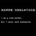 BY头像